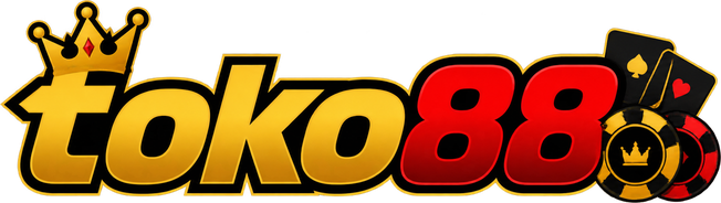 toko88